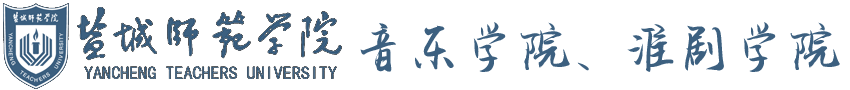 44118太阳成城